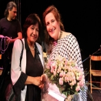 Macadi nahhas sur yala.fm